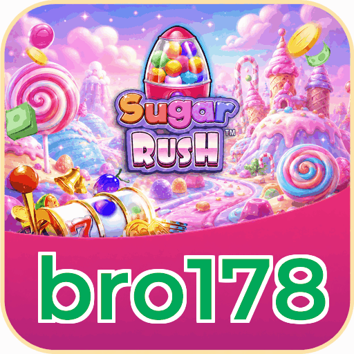 Katalog lengkap aplikasi Android berkualitas di bro178 APK Indonesia.