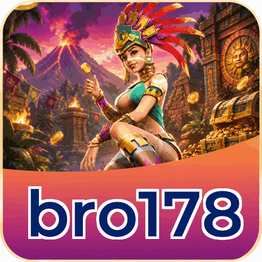 Proses download aplikasi Android cepat dan aman di bro178 APK Indonesia.